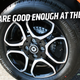 Image for article titled The 2016 Smart ForTwo Isn't Allowed To Be As Fun As It Could Be